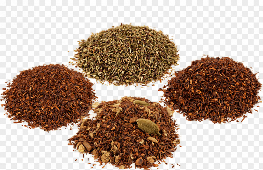Fair Trade Organic Rooibos TeaFair Green Tea Herbal TeaTea PNG