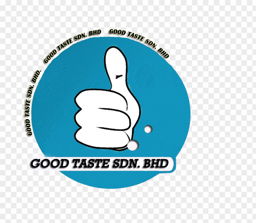 Good Taste Logo Brand Line H&M Font PNG