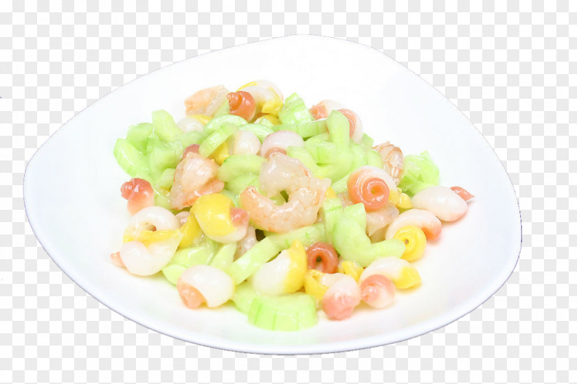 Jade Burst Shrimp Stuffing Recipe Vegetable Food PNG