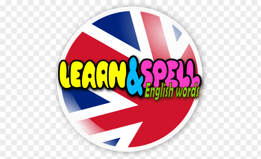 Learn Eng & Spell English Words Game Orthography Spelling PNG