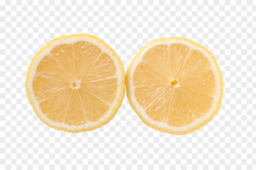 Lemon Image Citron Orange Citric Acid PNG