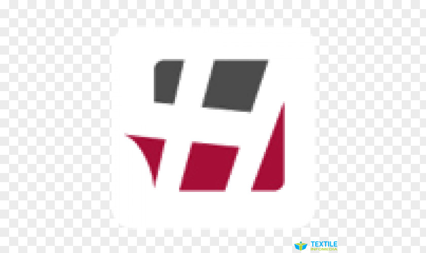 Logo Brand Image Scanner PNG