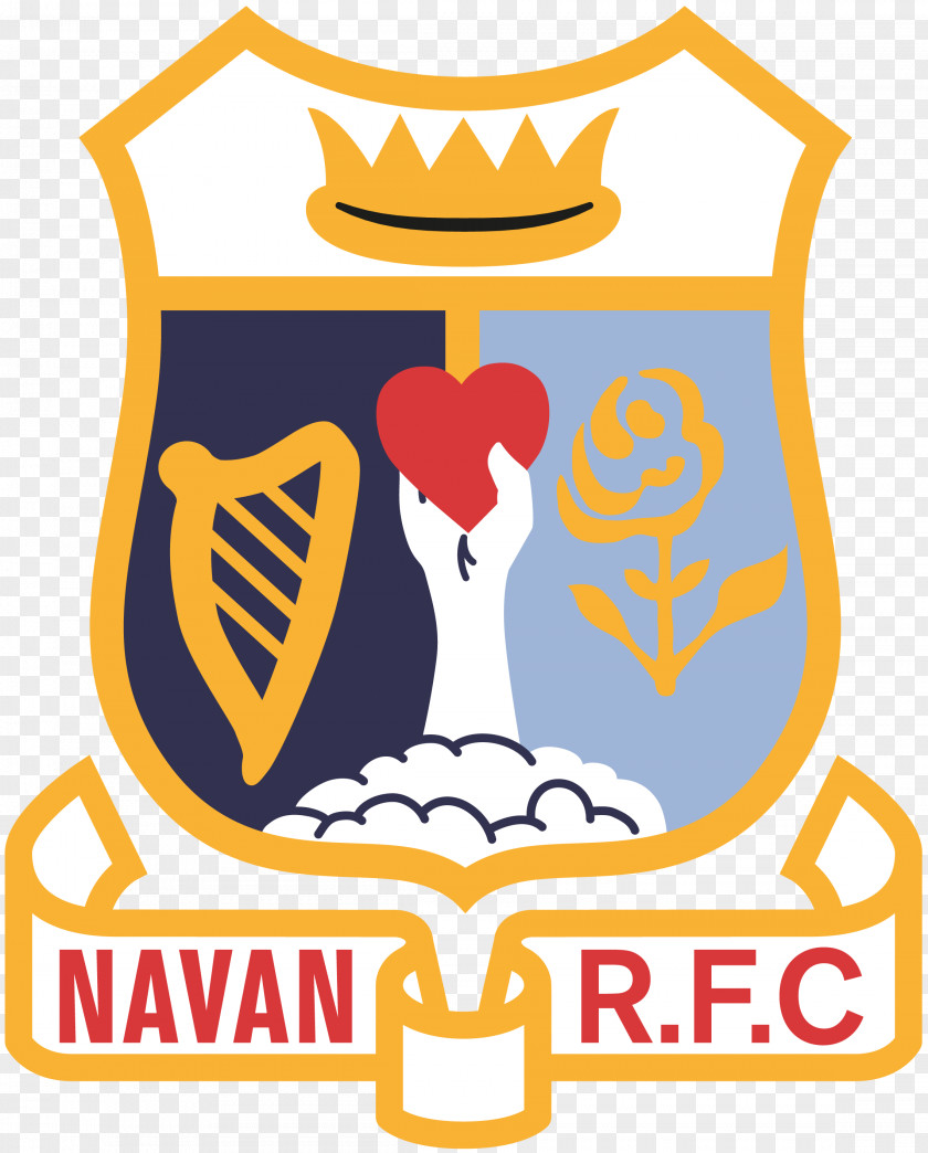Navan R.F.C. Rugby Football Club Union Sport PNG