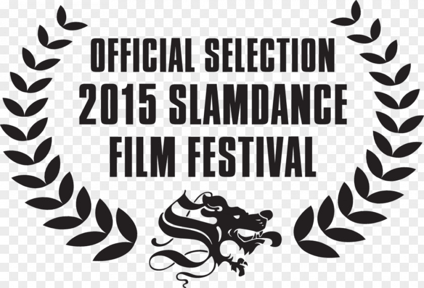 Otherworldly Slamdance Film Festival Traverse City Documentary PNG