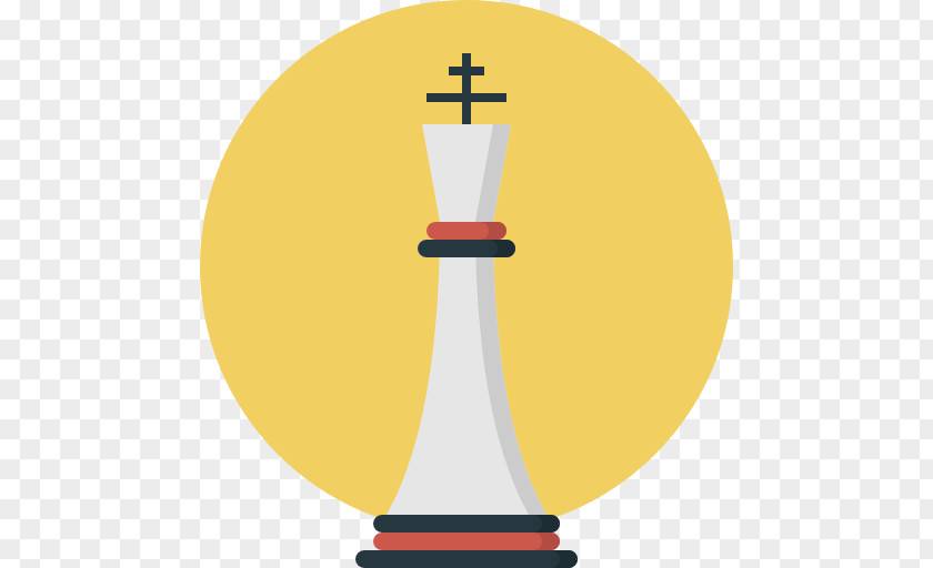 Play Chess Checkmate Chess, The Game King Clock PNG
