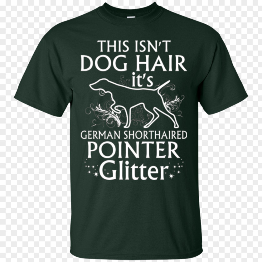 Pointer DOG T-shirt Hoodie Clothing Cowl PNG