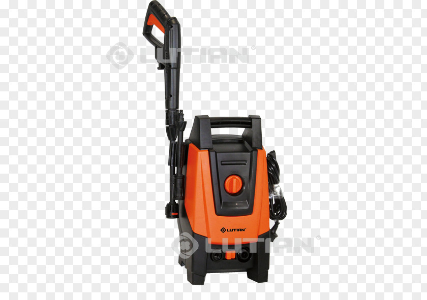 Power Wash Pressure Washers Washing Machines Home Appliance Electricity PNG