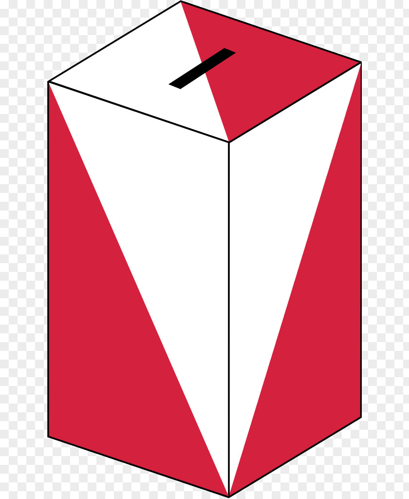 Referendum Ogólnokrajowe Election Citizen Voting PNG