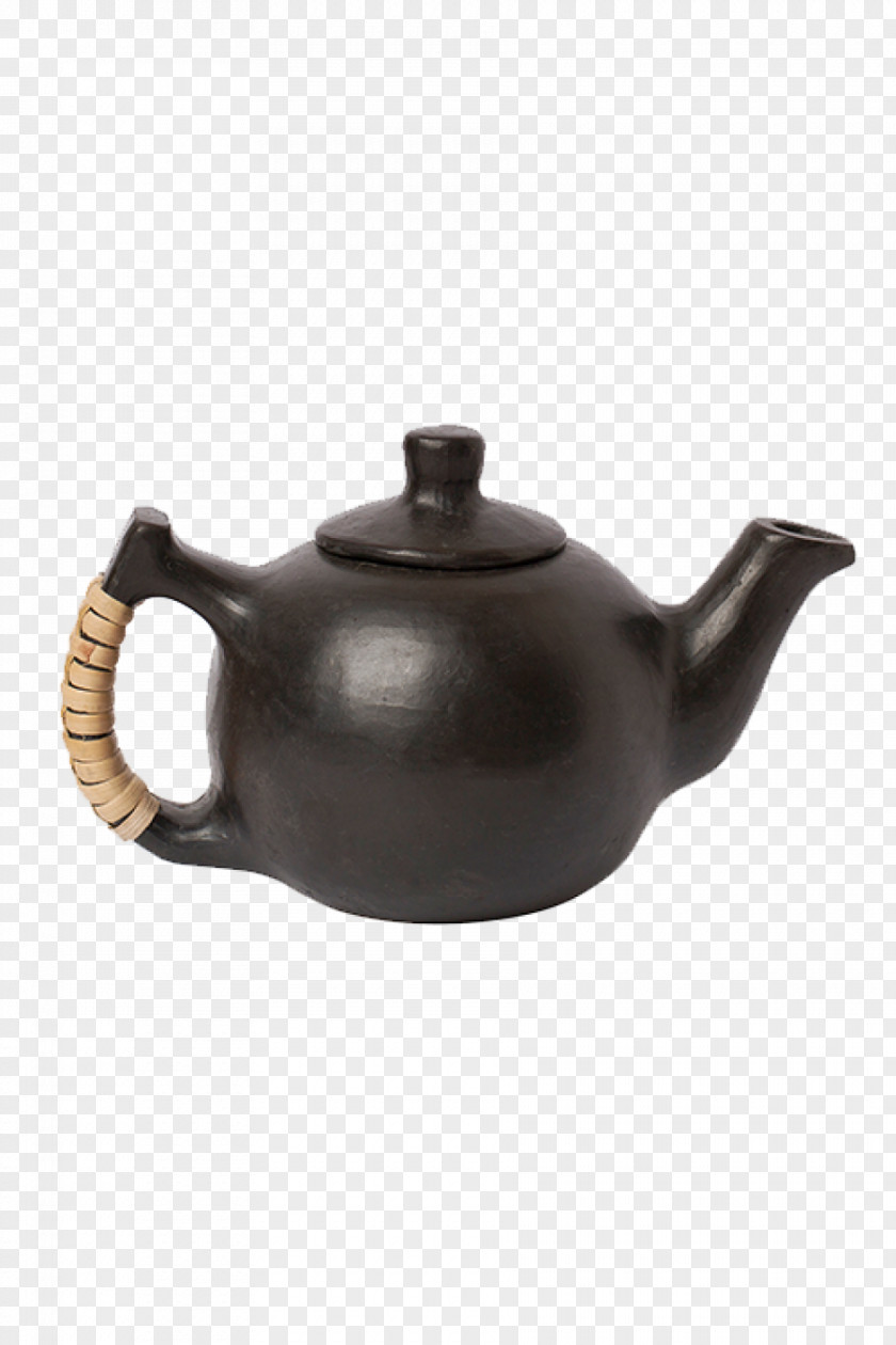 Silk Scarf Teapot Moorni.Com Kettle Longpi Drink PNG