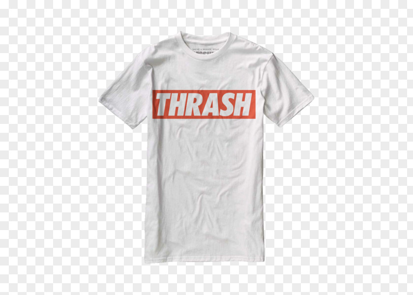 T-shirt Crop Top Clothing PNG