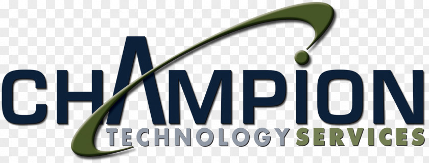 Technology Champion Services, Inc. Engineering Automation PNG