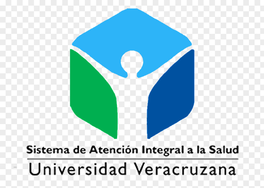 Universidad Veracruzana Logo Organization Brand PNG