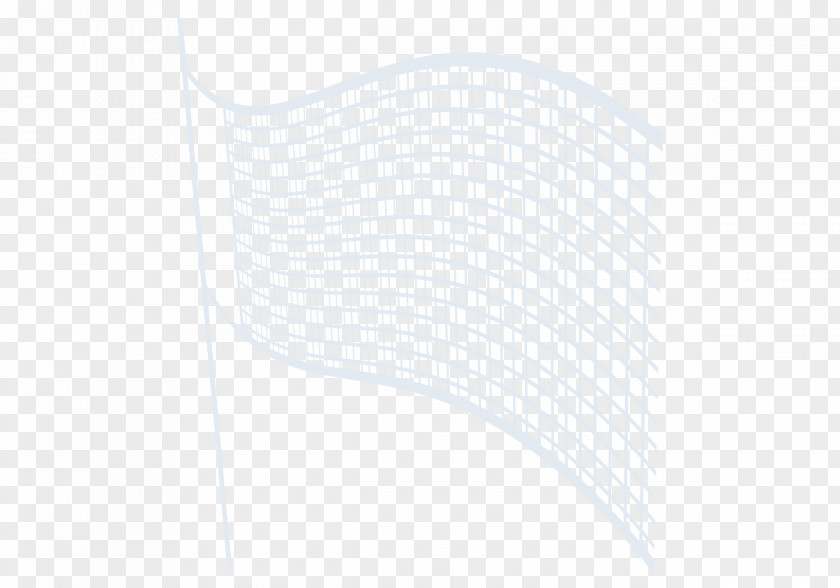 Vector Banner Match Race Track White Black Pattern PNG