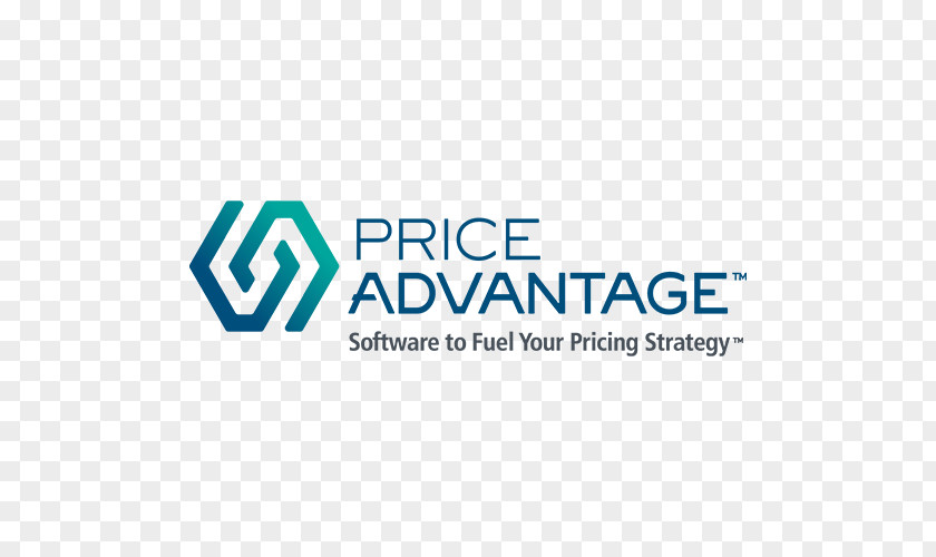 Advantage Price Software As A Service Brand PNG