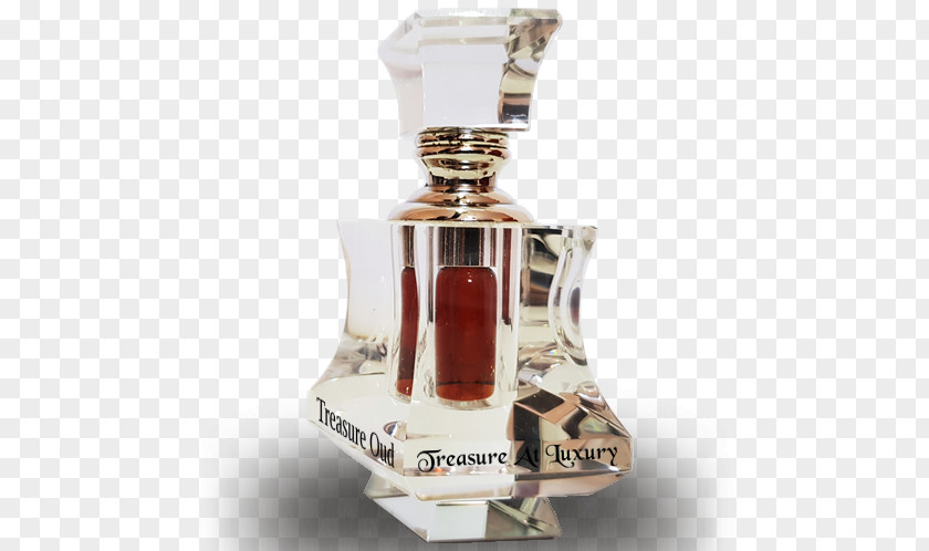 Ancient Perfume Bottles Agarwood Aquilaria Malaccensis Incense Sylhet PNG