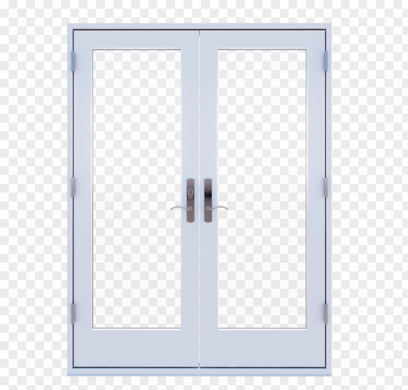 Angle Rectangle House Door PNG