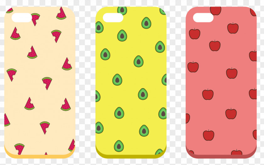 Apple Mobile Phone Case Smartphone Download Telephone Accessories Icon PNG