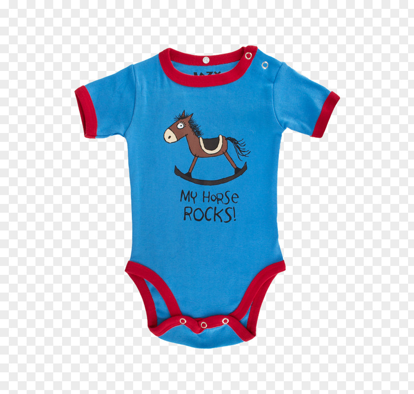 Baby Boy Onesie & Toddler One-Pieces T-shirt Sleeve Outerwear Bodysuit PNG