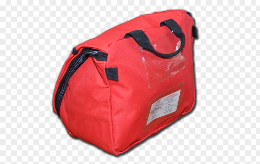 Bag Handbag First Aid Kits Medical Pocket PNG