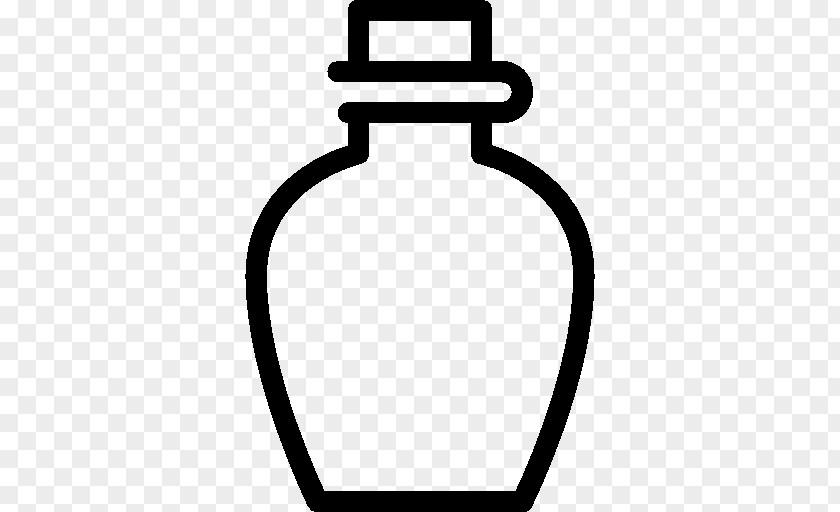 Bottle Water Bottles Download PNG