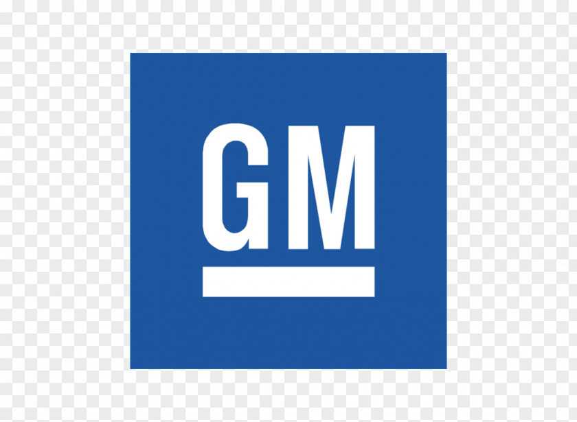 Car General Motors GM Korea Automotive Industry South PNG