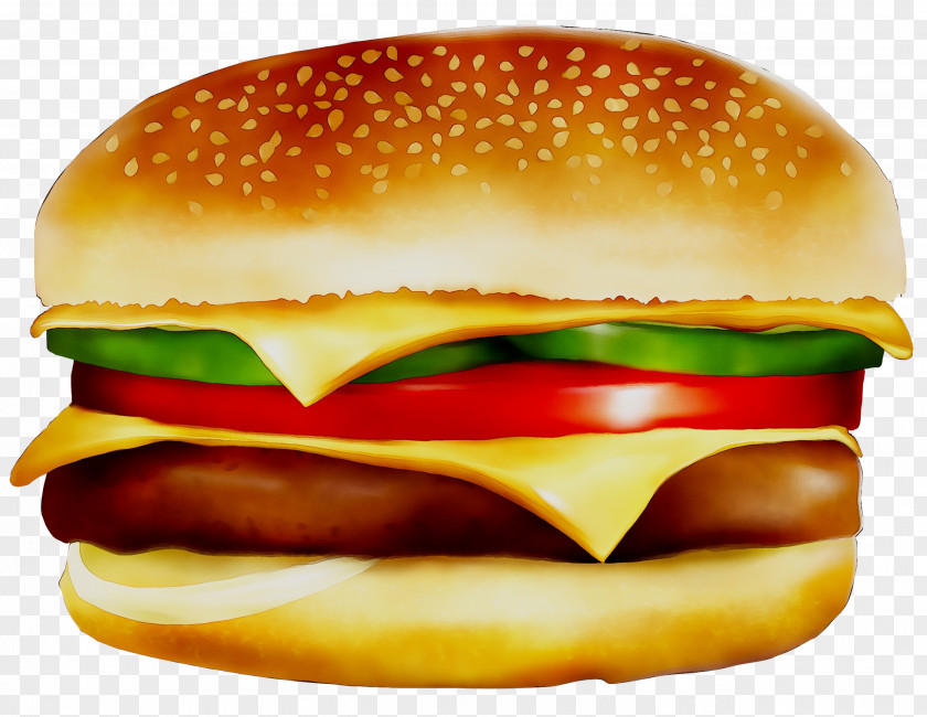 Cheeseburger Hamburger My Talking Tom Whopper Angela PNG