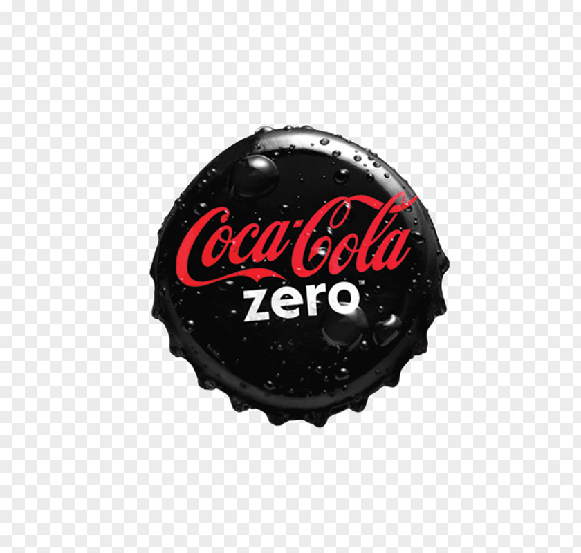 Coca Cola Coca-Cola Fizzy Drinks Sprite Diet Coke PNG