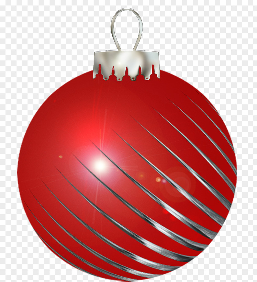 Design Christmas Ornament PNG