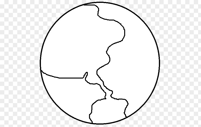 Earth Day Drawing Line Art Monochrome Clip PNG