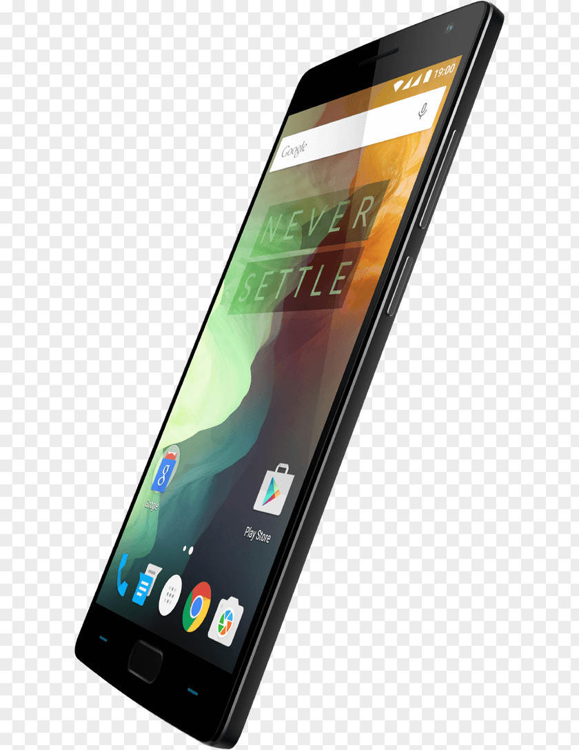Feature Phone OnePlus One 2 OxygenOS 3T PNG