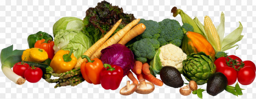 Fruit 3d,vegetables Nutrient Nutrition Diet Whole Food Clip Art PNG