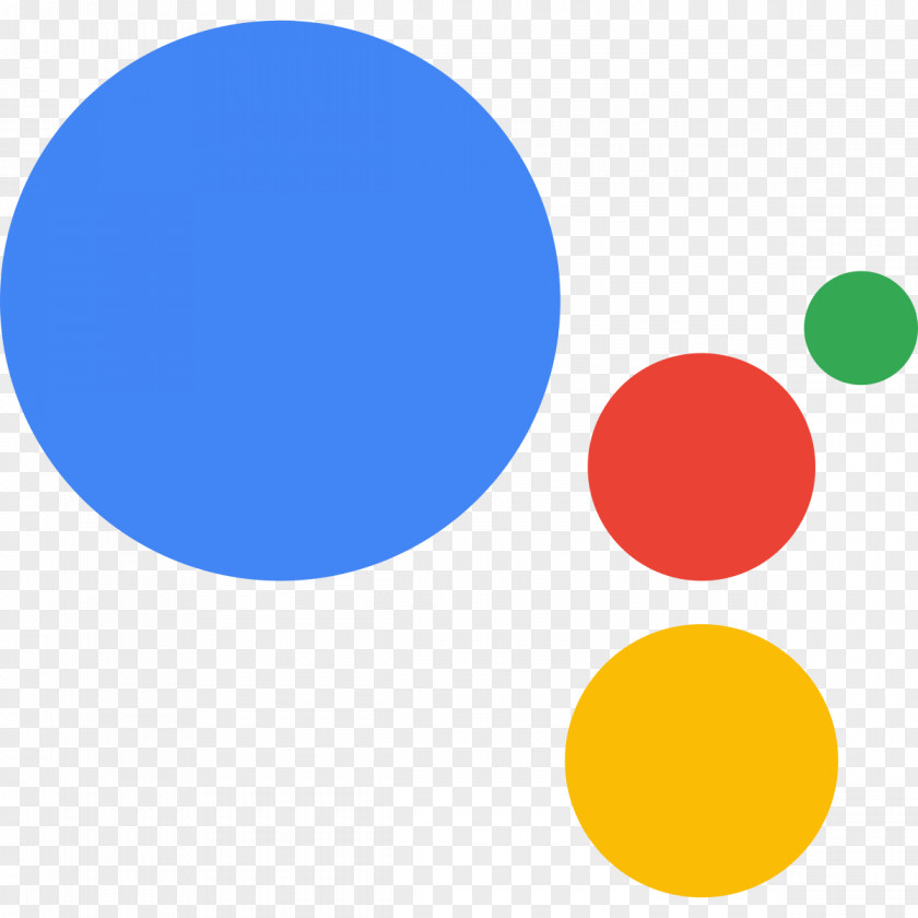 Google Assistant I/O Now Home PNG