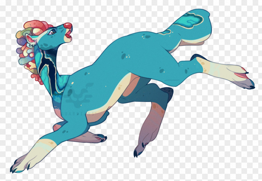 Great Barrier Reef Velociraptor Animal Microsoft Azure Clip Art PNG