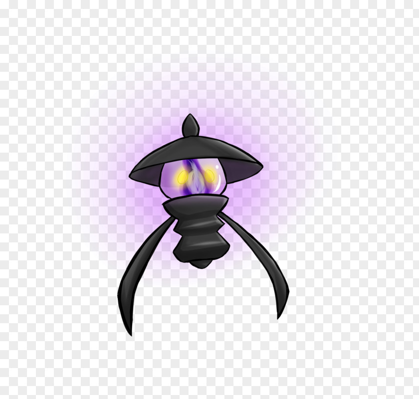 Insect Lighting PNG