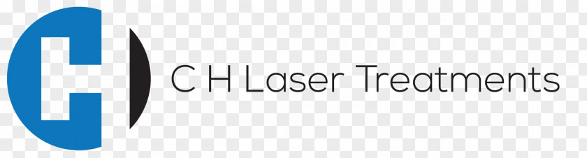 Laser Treatment Spinnaker House C H Treatments Tattoo Removal Road PNG