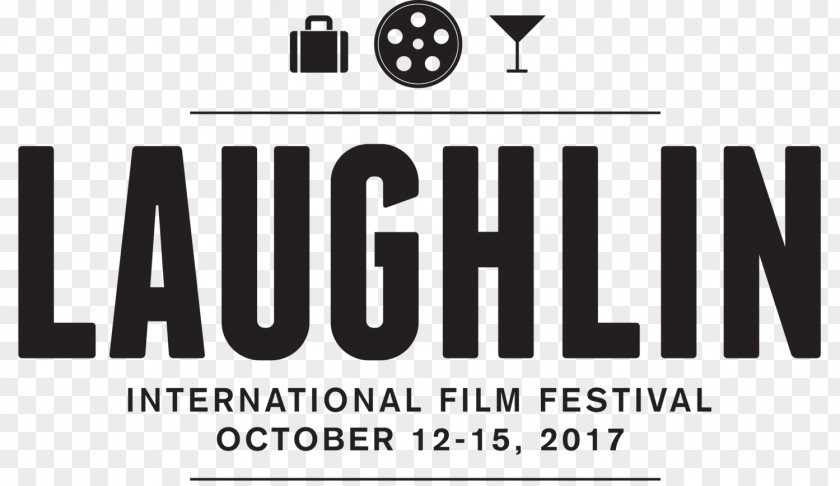 Laughlin International Film Festival Edmonton Fringe South By Southwest PNG