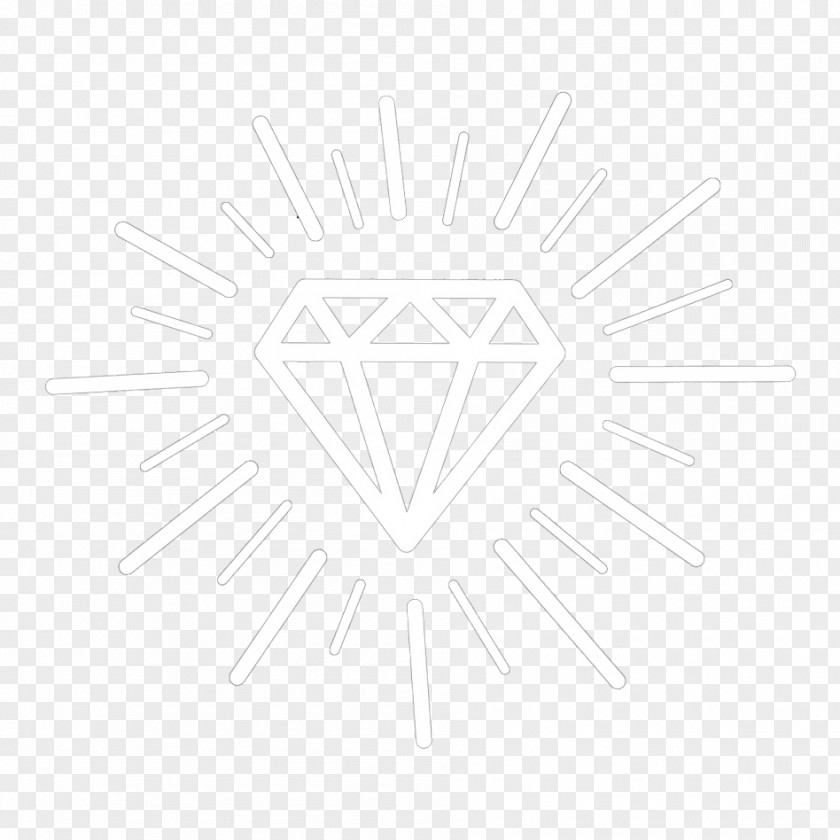 Line Desktop Wallpaper Logo Angle Pattern PNG