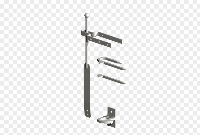 Line Household Hardware Fastener Angle PNG