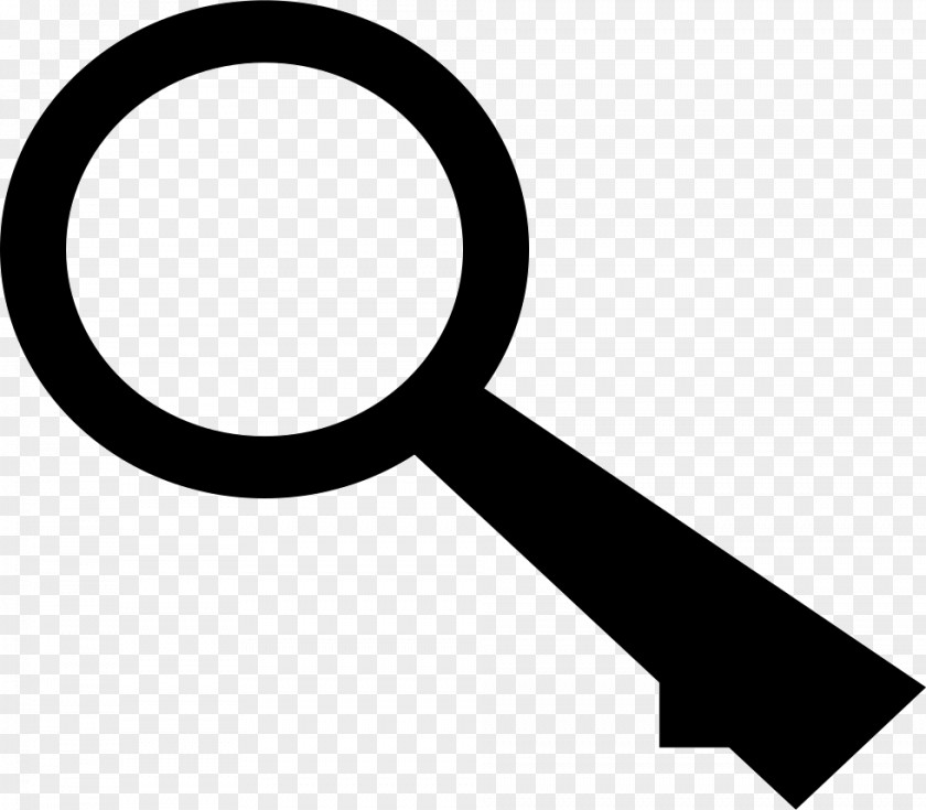 Logopsd Picture Download Source Files ... Magnifying Glass Organization PNG