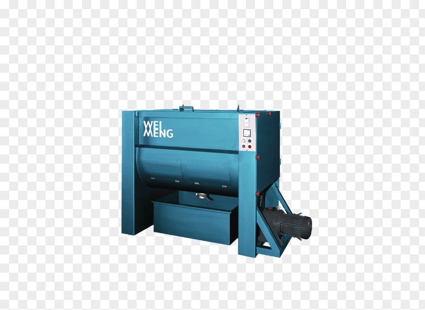 Meng Machine Roll Slitting Plastics Extrusion Industry PNG