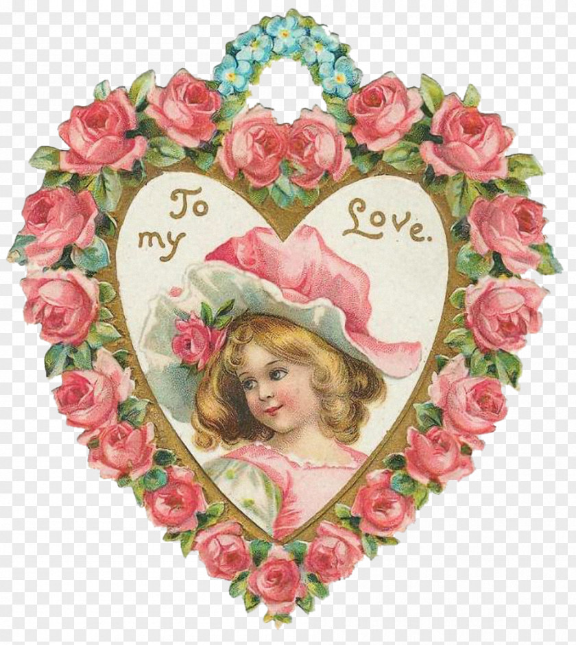 Mothers Day Valentine's Victorian Era Lambert Castle Make Your Own Valentine Clip Art PNG