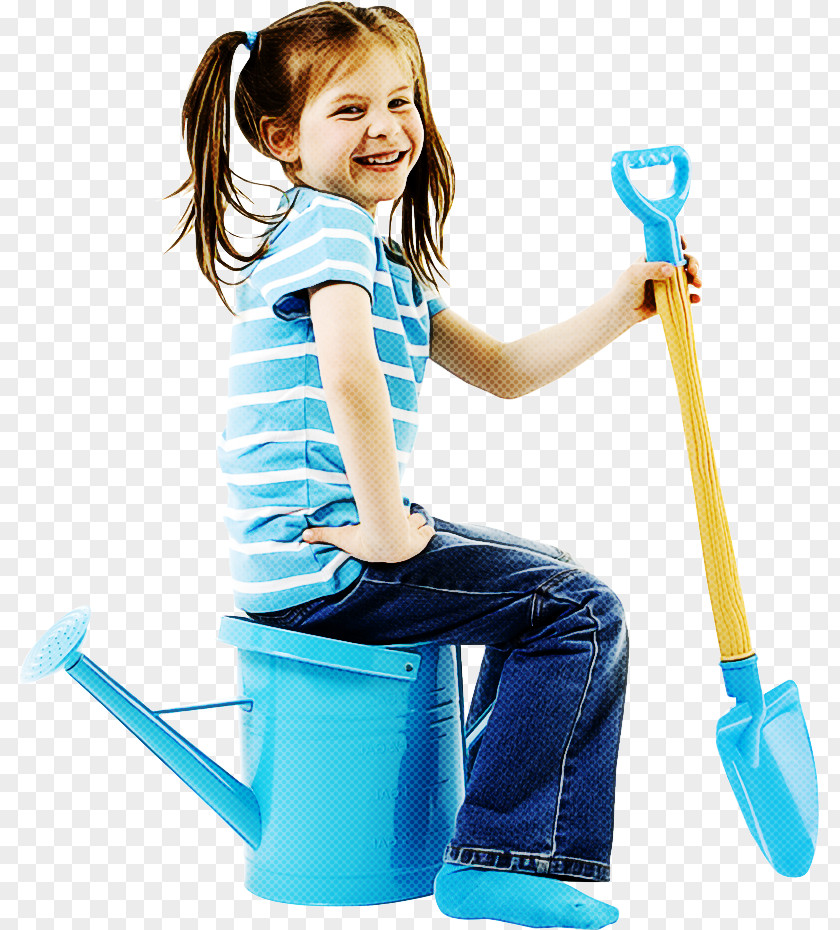 Paint Roller Play Cleaner Child Cleanliness PNG