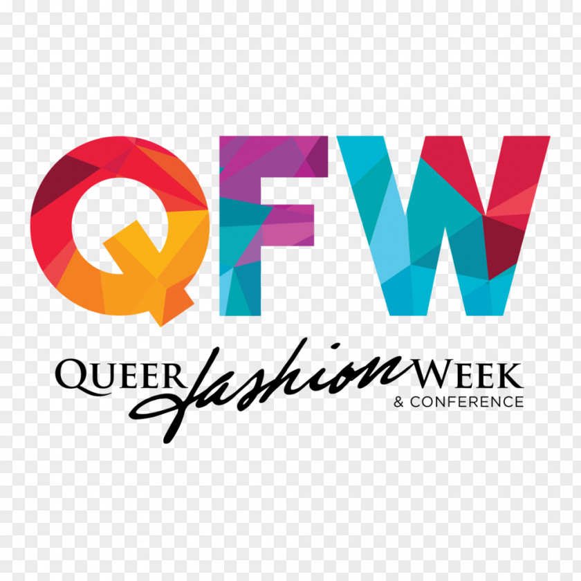 Queer Logo New York University Bachelor's Degree PNG