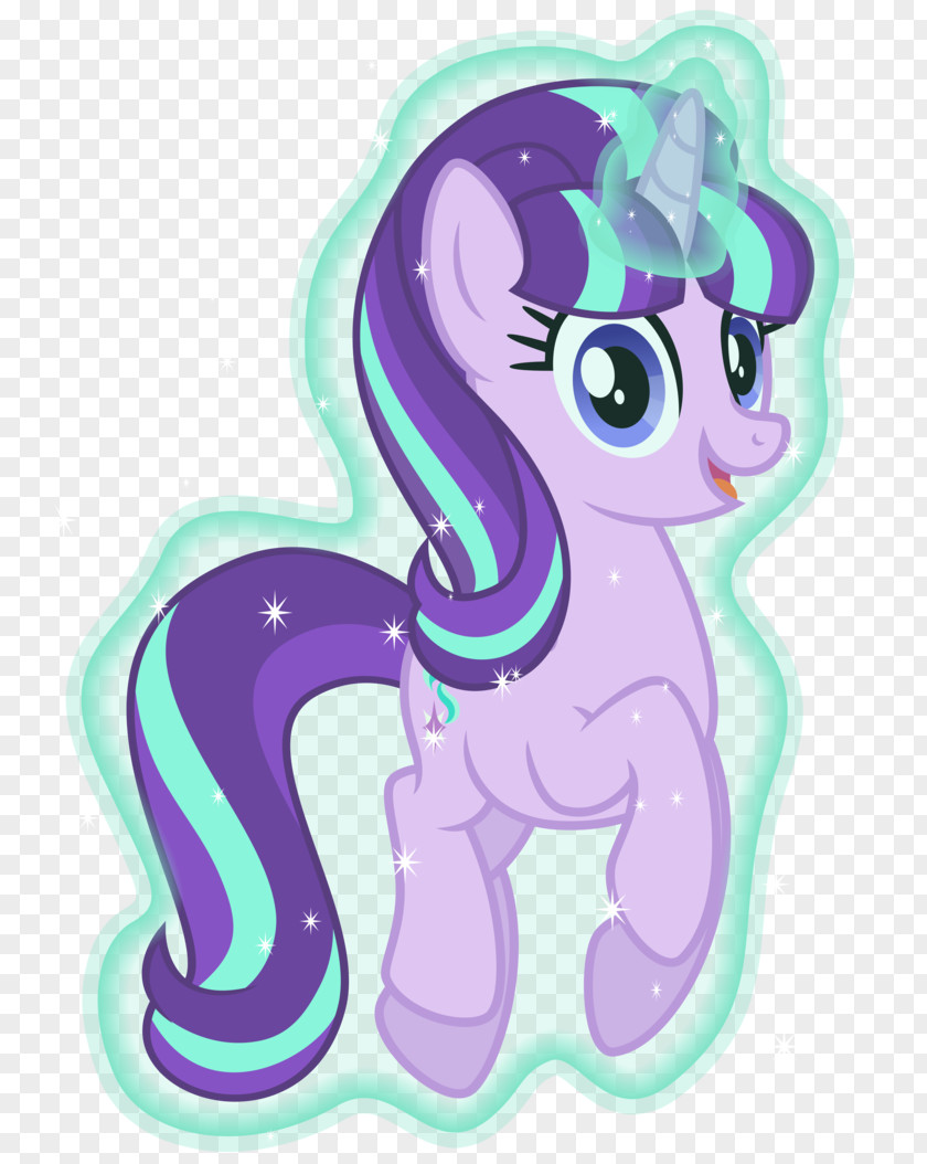 Remark Pony Spike Pinkie Pie Rainbow Dash Twilight Sparkle PNG