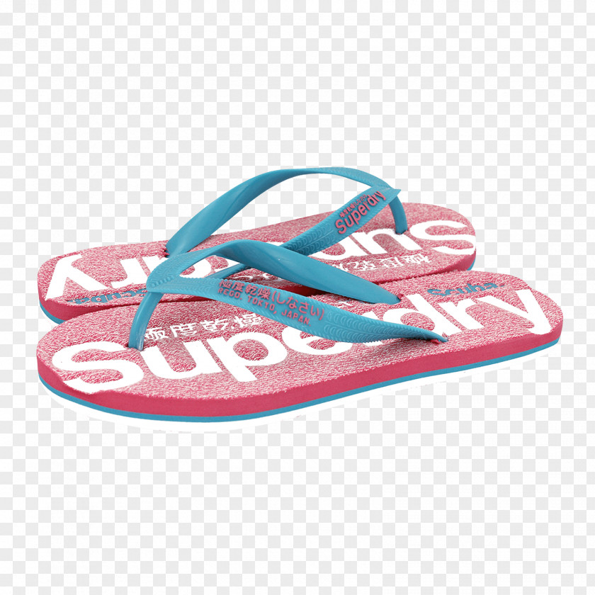 Sandal Flip-flops White Shoe Fashion PNG
