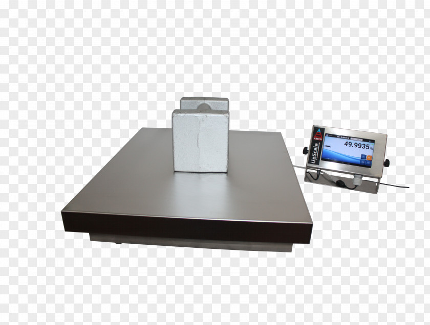 Saw Accuracy And Precision Measuring Scales Surface Acoustic Wave Technology PNG