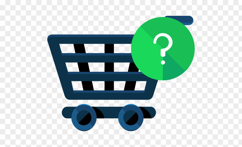 Shopping Cart Online Business Service PNG
