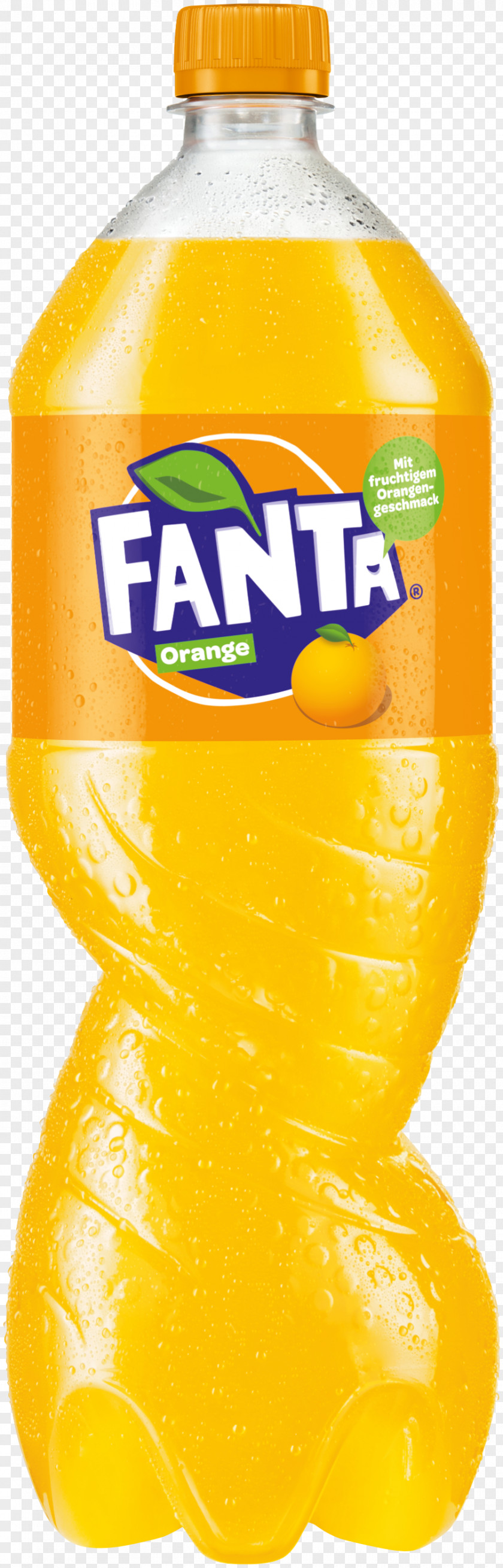 Soft Drink Juice Lemonade PNG