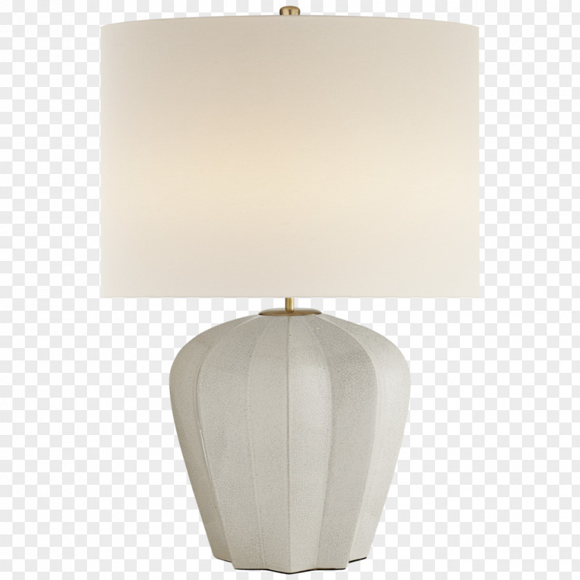 Table Light Fixture Lamp Lighting PNG