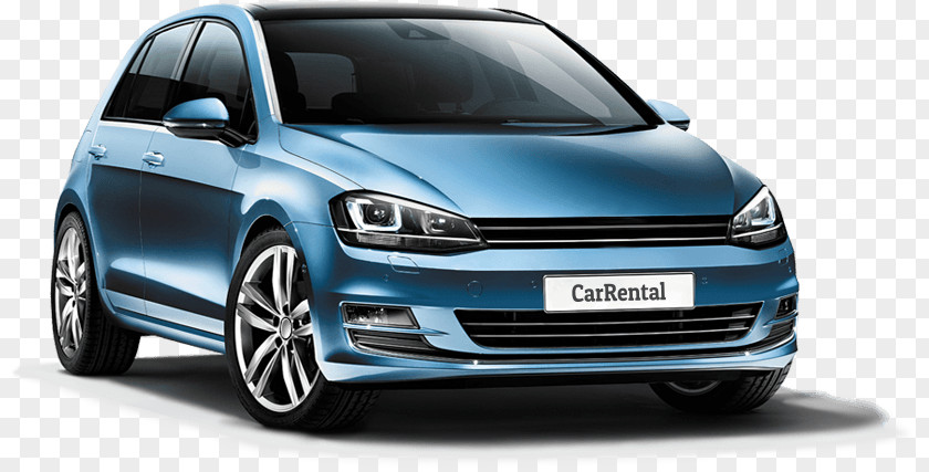 Vip Rent A Car Volkswagen Beetle 2014 Golf Polo PNG